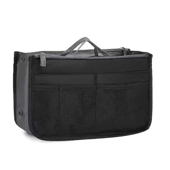 Handbag Organizer - Picture 2 of 6